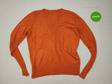 poliamid w swetrze: Next, Sweter damski, rozmiar 2XL — 3