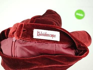 spódnica: Spódnica damska, rozmiar L — 4