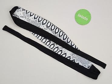 massimo dutti czapki: Pasek, Damskie, stan - Bardzo dobry — 3