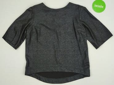 Women: Atmosphere, Women's blouse, M at lalafo.pl — 2 Women: Atmosphere, Women's blouse, M — 2