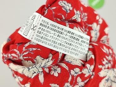 c flo: Forever 21, Sukienka damska, rozmiar S — 5