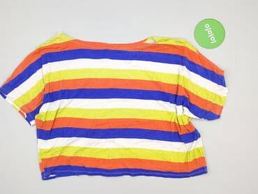 ajax amsterdam koszulka bob marley: T-shirt damski, rozmiar XL — 2