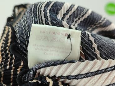 koszula wiya w paski: Bonmarche, Koszula damska, rozmiar 6XL — 6