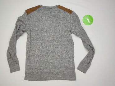 spodnie hause: House, Koszulka dla mężczyzn, rozmiar M — 3