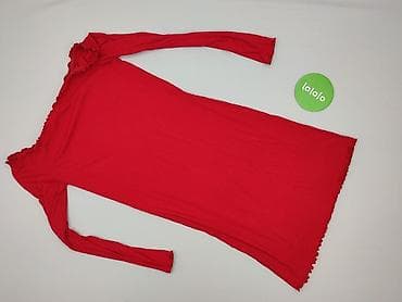 lamania vinted: H&M Divided, Sukienka damska, rozmiar M — 3