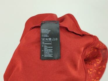 hexeline sukienki: H&M Divided, Sukienka damska, rozmiar L — 5