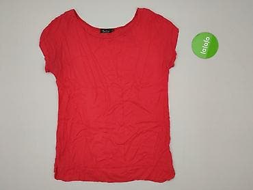 ruda bluzki: Bluzka damska, rozmiar L — 2