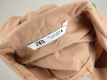 koszulka z bambusem zara: Zara, Koszula damska, S — 5