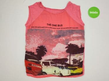 grinch koszula: T-shirt damski, rozmiar XL — 2