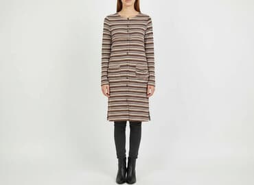 sukienki top shop: Topshop, Sukienka damska, rozmiar M — 6