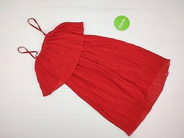 cache cache sukienki: Sukienka damska, rozmiar S — 2