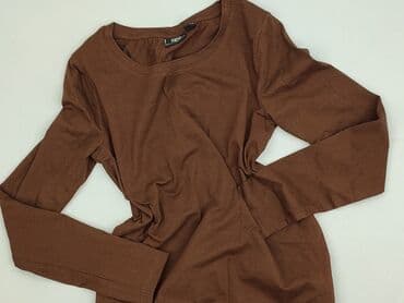 name it merino body: Bpc bonprix collection, Women`s dress, size XS — 1