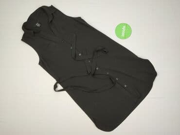 tanie dopasowane sukienki: F&F, Sukienka damska, rozmiar XS — 2