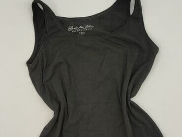 Janina, Top damski, rozmiar XL w lalafo.pl Janina, Top damski, rozmiar XL