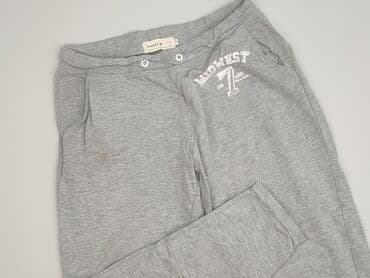 Women: Sweatpants for women, S — 1