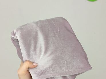 sukienka do baletu h m: H&M, Sukienka damska, rozmiar XS — 6