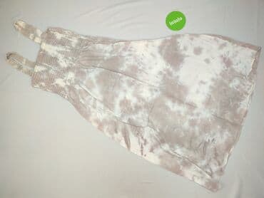 asos sukienki maxi na wesele: Review, Sukienka damska, rozmiar S — 2