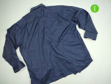 cropp marynarki męskie: Omega, Сорочка для чоловіків, 2XL на lalafo.pl — 3 cropp marynarki męskie: Omega, Сорочка для чоловіків, 2XL — 3