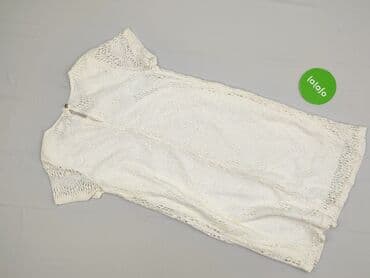 valento top quality: Queen Hearts, Сукня жіноча, S на lalafo.pl — 3 valento top quality: Queen Hearts, Сукня жіноча, S — 3