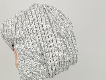 shein polish: Shein, Sukienka damska, rozmiar 2XL — 5