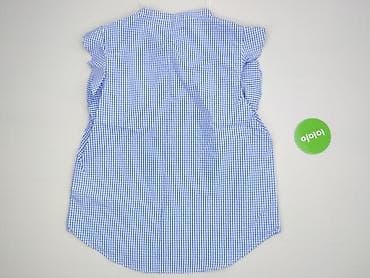 cn 170 76a: Beloved, Bluzka damska, rozmiar 2XL — 3