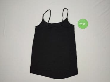 koszula damska next: Next, Bluzka damska, rozmiar L — 3