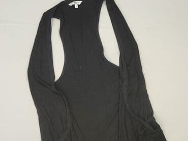 tanie narzutki damskie: New Look, Narzutka damska, rozmiar M — 1