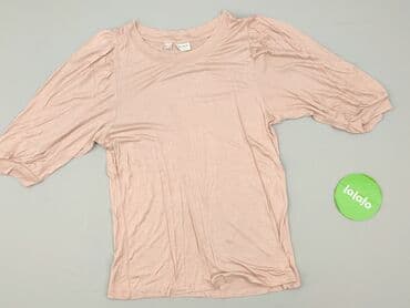 sukienki swing plus size: BODY FLIRT, Women's blouse, size M (EU 38) — 2