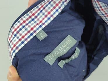 koszulka z barcelony: Shirt for men, L (EU 40), condition - Very good — 4