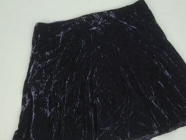 Women: Women`s skirt, L at lalafo.pl — 1 Women: Women`s skirt, L — 1