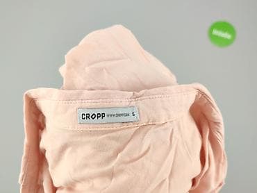 wisnie: Cropp, Koszula damska, rozmiar S — 5