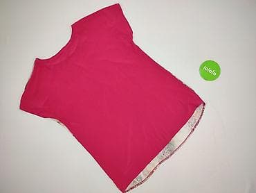 bluza superman: Bluzka damska, rozmiar 2XL — 3