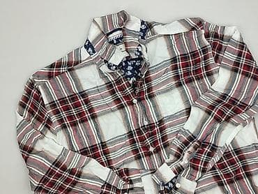 Pepe Jeans, Koszula damska, rozmiar L