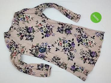 body pull bear: Be Beau, Women`s dress, size S — 2