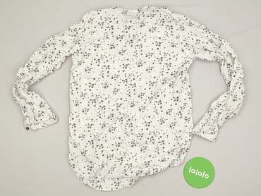 ile wazy bluza: C&A, Women's blouse, size S (EU 36) — 3