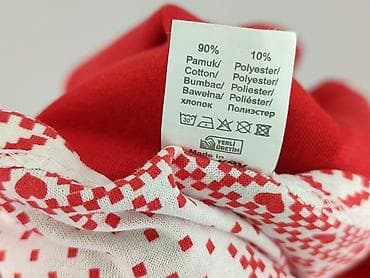 reserved pizama: Piżama damska, rozmiar XL — 5