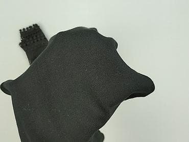 midi: Cameo Rose, Sukienka damska, rozmiar L — 6