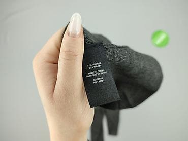 ochnik sweterki: Cardigan, Kardigan damski, rozmiar S — 5