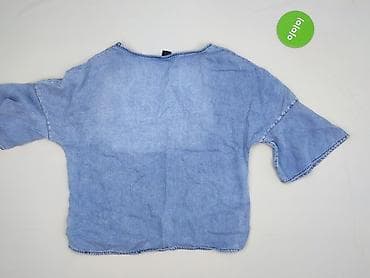 lewis: Lindex, Bluzka damska, rozmiar XS — 3