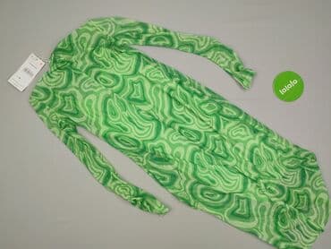 sukienka sylwestrowa sinsay: Sinsay, Sukienka damska, rozmiar XS — 4