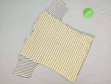 koszulka polo damska zara: Zara, T-shirt damski, rozmiar S — 3