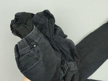 Women: Zizzi, Jeans for women, size L (EU 40) — 5