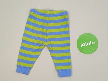 sukienki sweterkowe plus size: Leggings, H&M, condition - Perfect — 3