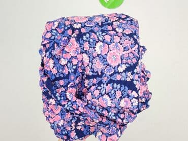 navona sukienki: Sukienka damska, rozmiar S — 4