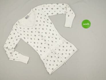 cropp golf: UND., Tunika damska, rozmiar M — 2