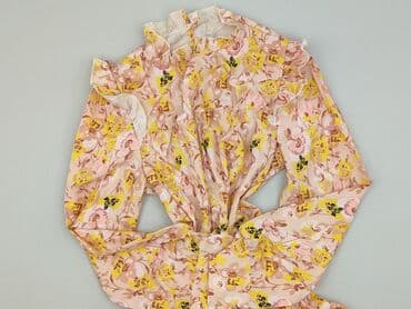 shein szlafroki damskie: Shein, Sukienka damska, rozmiar XL — 1