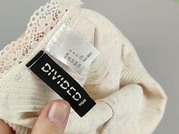 siateczkowa sukienka h m: Divided, Сукня жіноча, розмір S на lalafo.pl — 5 siateczkowa sukienka h m: Divided, Сукня жіноча, розмір S — 5