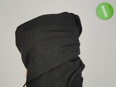 Women: Sinsay, Women's blouse, S — 6