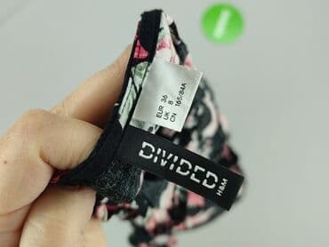 sukienka 158 h m: H&M Divided, Sukienka damska, rozmiar M — 5