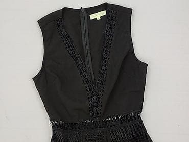 marc jacobs: Sukienka damska, rozmiar S — 1